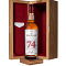 Producto: The Macallan Red Collection 74 Years Old con Estuche