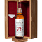 Producto: The Macallan Red Collection 78 Years Old con Estuche