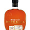 Producto: Ron Barceló Imperial con Estuche