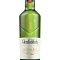 Producto: Glenfiddich 12 con Estuche