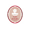 Producto: Château Dame de Boüard 2022