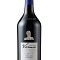 Producto: Colección Vivanco Parcelas de Mazuelo 2019 con Estuche