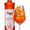 Producto: Petroni Aperitivo 75 cl