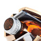 Producto: The Macallan Horizon
