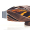 Producto: The Macallan Horizon