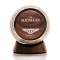 Producto: The Macallan Horizon