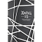 Producto: Ardbeg 25 Years Old con Estuche