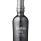 Producto: Ardbeg 25 Years Old con Estuche