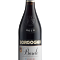 Producto: Borgogno Barolo Cannubi 2018 con Estuche