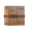 Producto: Estuche Tsukuriwake Serie 2024 (x4)