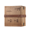 Producto: Estuche Tsukuriwake Serie 2024 (x4)