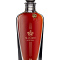 Producto: Havana Club Máximo Extra Añejo 50 cl