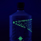 Producto: Nordés Gin Limited Edition Nº 1