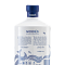 Producto: Nordés Gin Limited Edition Nº 1