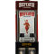 Producto: Estuche Beefeater Dry con Beefeater Black 5cl. Regalo (x2)