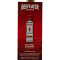 Producto: Estuche Beefeater Dry con Beefeater Black 5cl. Regalo (x2)