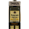 Producto: Estuche Seagram's Dry con Seagrams Dry 5cl. Regalo (x2)