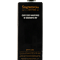 Producto: Estuche Seagram's Dry con Seagrams Dry 5cl. Regalo (x2)