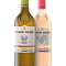 Producto: Ramón Bilbao Verdejo 2023 (x1) y Ramón Bilbao Rosado 2023 (x1)