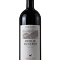 Producto: Cuesta de las Liebres 2021 Magnum