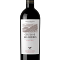 Producto: Cuesta de las Liebres 2021
