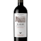 Producto: El Anejón 2021