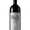 Producto: El Anejón 2021 Magnum