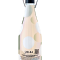 Producto: Lolea White Spritz