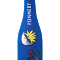 Producto: Pommery Brut Royal con Funda de Neopreno