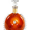 Producto: Louis XIII Grande Champagne Cognac con estuche