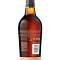 Producto: Zacapa Centenario 23 Solera Gran Reserva con Estuche