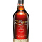 Producto: Zacapa Centenario 23 Solera Gran Reserva con Estuche