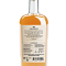 Producto: 818 Tequila Añejo