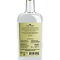 Producto: 818 Tequila Blanco