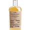 Producto: 818 Tequila Reposado