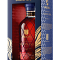 Producto: Brugal Visionaria Edición 02