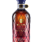 Producto: Brugal Visionaria Edición 02