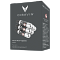 Producto: Cápsulas de Argón para 'Coravin' (x6)