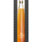 Producto: Cincoro Tequila Añejo