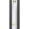 Producto: Cincoro Tequila Blanco