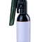 Producto: 'Coravin Timeless Six Holiday Limited Edition Forest Green' 2024