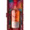 Producto: Glenfiddich Grand Château 31 Years Limited Edition con Estuche
