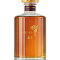 Producto: Hibiki 40 Years Old con Estuche