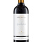 Producto: Abadía Retuerta Pago Garduña 2019 con Estuche