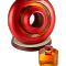 Producto: The Macallan Time : Space