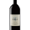 Producto: Tomás Postigo Rebollo Quercus Pyrenaica 2018 Magnum con Estuche