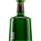 Producto: Tres Generaciones Tequila Añejo