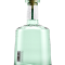 Producto: Tres Generaciones Tequila Plata