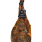 Producto: Paleta de Bellota 100% Ibérica Cinco Jotas 5-6 kg