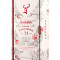 Producto: Glenfiddich Grand Château 31 Years Limited Edition con Estuche